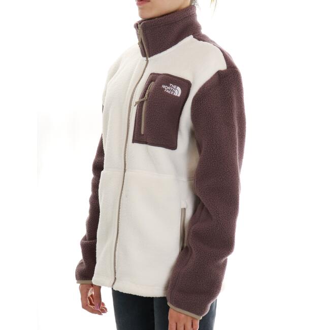 FELPA YUMIORI THE NORTH FACE - Mad Fashion | img vers.650x/